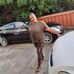 Valarie Thomas - Facebook