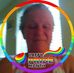 Valarie Thomas - Facebook