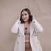 Valarie Thomas - Facebook