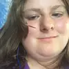 Valarie Thomas - @vthomas0612 - TikTok