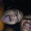 Valarie Thomas - @valariethomas7 - TikTok