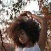 Valarie Thomas - @valarie.thomas2 - TikTok