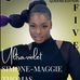 Valarie Thomas - Facebook