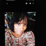 Valarie Thomas - @vthomasalaska - Instagram