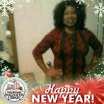 Valarie Thomas - @vvcthomas8970 - Instagram