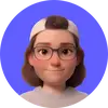 Valarie Thomas - @valariethomas2002 - TikTok