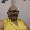 Valarie Thomas - @valariethomas - TikTok