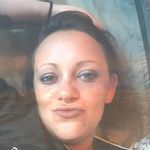Valarie Thomas Bozarth - @valariethomasbozarth - Instagram