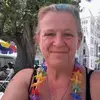 Valarie Thomas - @valarie.thomas3 - TikTok