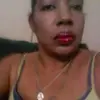 valariethomas46 - @valariethomas46 - TikTok