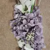 valariethomas58 - @valariethomas58 - TikTok