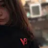 Valerie Thomas ✨ - @valerie_thomas1 - TikTok