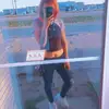 Valerie.E.Thomas ❤️😘 - @lostvibes19 - TikTok