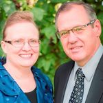 Dennis-Valda Johnson - @dennisvaldajohnson - Instagram