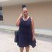 Valda Johnson - Facebook