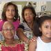 Valda Johnson - Facebook