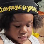 Valda Johnson - @valdajohnson3 - Instagram