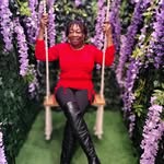 Valda Johnson - @joh8590.valda - Instagram