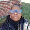 Valda Johnson - @valda.johnson2 - TikTok