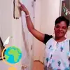 Valda Johnson - @valda.johnson - TikTok