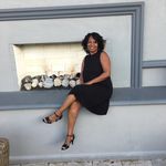 Valda Johnson - @valda.johnson_7165 - Instagram