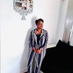 Valda Johnson - @moorebriana294 - Instagram