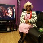 valda - @valdajohnson - Instagram