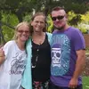 valdajohnson426 - @valdajohnson426 - TikTok