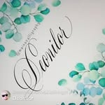 Deonilor Valdemar Vasquez - @deonilor_17 - Instagram
