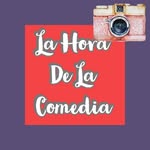 Gilberto Valdemar Vasquez Ramos - @gilbertovaldemarvasquez - Instagram