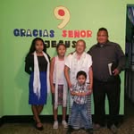 Jorge Valdemar Vasquez perez - @jorgevaldemarvasquez - Instagram