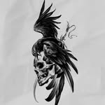 Nestor Vasquez - @valdemar_vasquez_ - Instagram