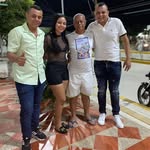 Vaggio Valdemar Vasquez Polo - @vaggio1993 - Instagram