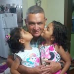 valdemar  vasquez Jiménez - @valdemarvasquezjimenez - Instagram