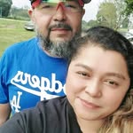Valdemar Lopez Vasquez - @valdemarlopezvasquez - Instagram