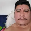 Valdemar Najera Vasquez - @valdemar.najera.v - TikTok