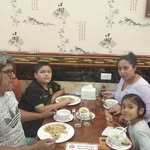 Valdemar Rafael Vergara Vasquez - @valdemarrafaelvergaravasquez - Instagram