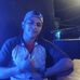 Valdemar Vasquez - Facebook