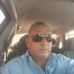 Valdemar Vasquez - Facebook