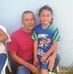 Valdemar Vasquez - Facebook