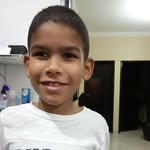 Valdemar Vasquez - @vasquez_valdemar - Instagram