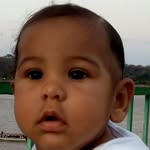 Valdemar Vasquez - @valerita2004bebe - Instagram
