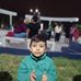 Valdemar Vásquez - Facebook