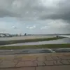 Valdemar Vásquez - @valdemar.vsquez - TikTok
