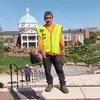 Valdemar Vasquez - @valdemar.vasquez4 - TikTok