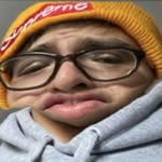 Valdemar Vasquez - @latino_priv1 - Instagram