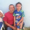 Valdemar Vasquez - @valdemar.vasquez - TikTok