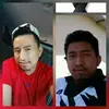 Valdemar Vasquez - @valdemarvasquez - TikTok