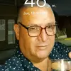Valdemar Vasquez - @donvalde1 - TikTok