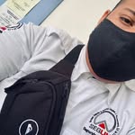 Valdemar Vasquez - @valdemar.vasquez.779 - Instagram